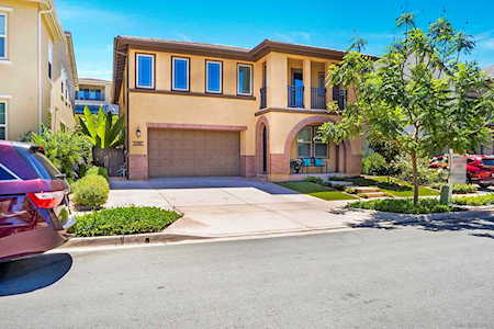 15901 Sarah Ridge Road San Diego, CA 92127