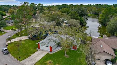 3633 Lumberjack Cir Jacksonville, FL 32223