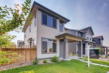 2717 W 68th Ave Denver, CO 80221