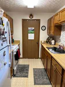 5885 Beechcroft Road Columbus, OH 43229
