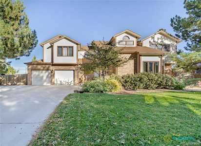 10948 Yukon St Westminster, CO 80021