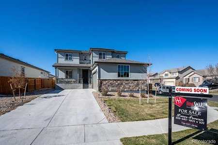131 Pioneer Place Brighton, CO 80601