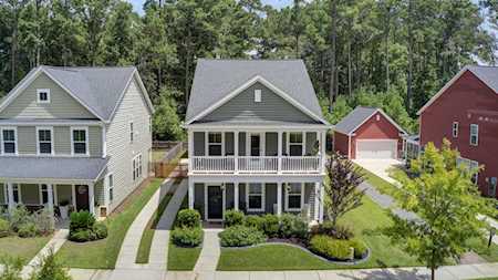 3134 Moonlight Dr Charleston, SC 29414