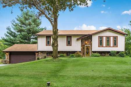 11570 Windridge Drive Pickerington, OH 43147
