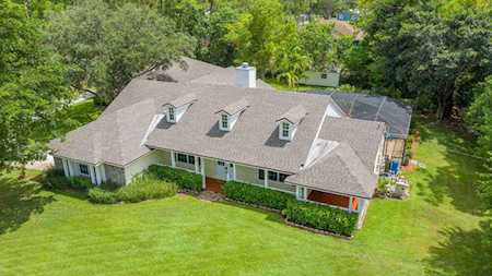 16932 N 78th Road Loxahatchee, FL 33470