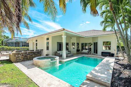 11857 Osprey Point Circle Wellington, FL 33449