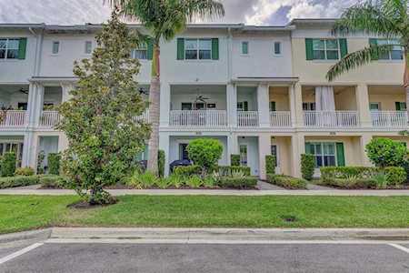 3014 Franklin Place Palm Beach Gardens, FL 33418