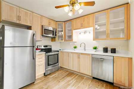 1245 Norwood Ave #41 Boulder, CO 80304