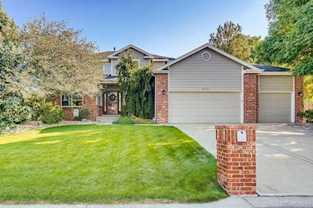 8283 W 108th Place Westminster, CO 80021