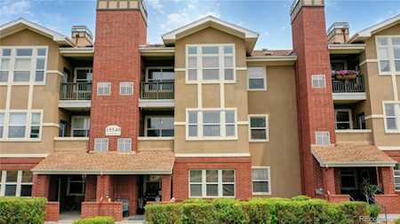 15540 Canyon Gulch Ln #205 Englewood, CO 80112