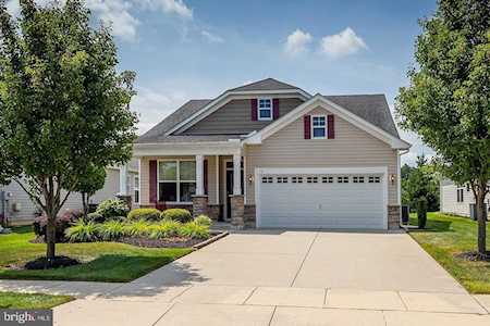 12 Wesley Dr Woolwich Twp, NJ 08085