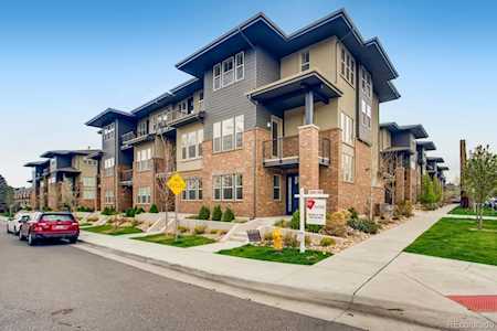 198 S Locust St Denver, CO 80224