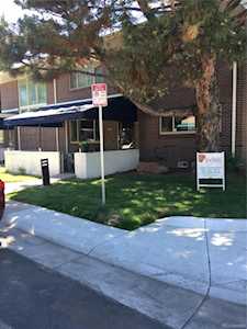 897 Glencoe St Denver, CO 80220