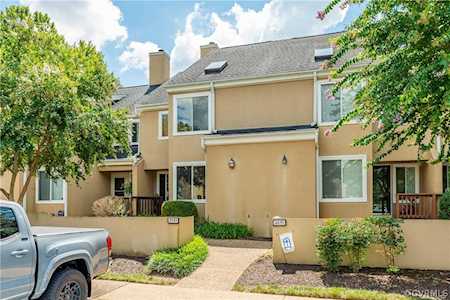 2633 Chancer Dr #2633 Henrico, VA 23233