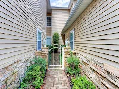 61 Windwatch Drive Hauppauge, NY 11788