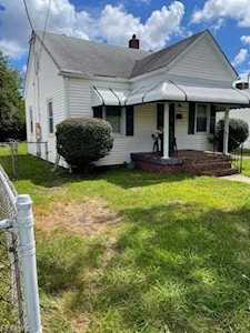 1510 Florida Ave Norfolk, VA 23502