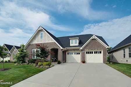1229 Loggerhead Ln Knoxville, TN 37932