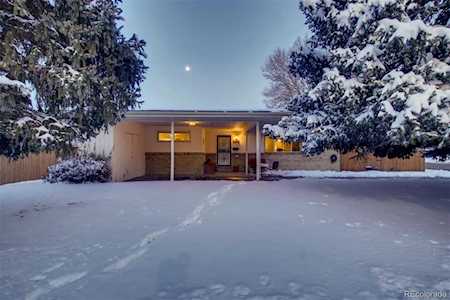 2738 S Newton St Denver, CO 80236