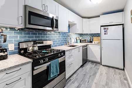 5 Greenbriar Drive #206 North Reading, MA 01864