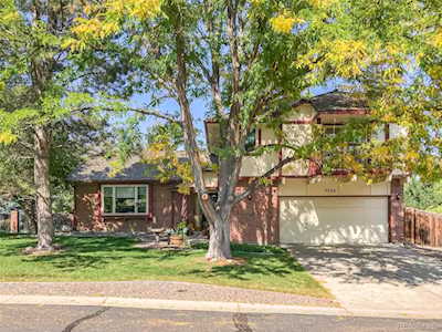 7755 W 109th Place Westminster, CO 80021