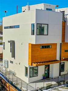 3414 W 18th Ave Denver, CO 80204