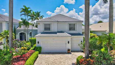 16154 Villa Vizcaya Place Delray Beach, FL 33446