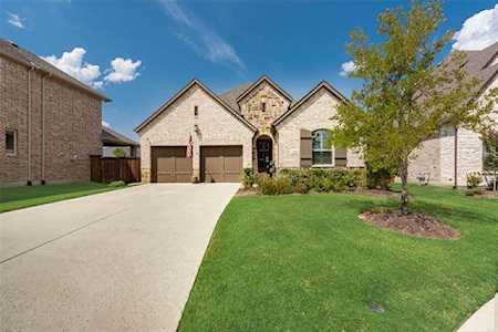 5504 Kildare Court Mckinney, TX 75071
