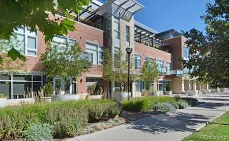 1155 Canyon Blvd #203 Boulder, CO 80302
