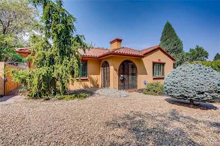 635 Monaco Parkway Denver, CO 80220