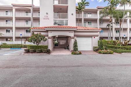 14095 Royal Vista Drive #409 Delray Beach, FL 33484