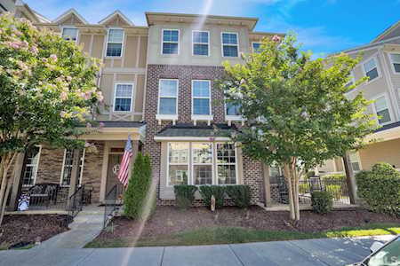 540 Grand Central Station Apex, NC 27502