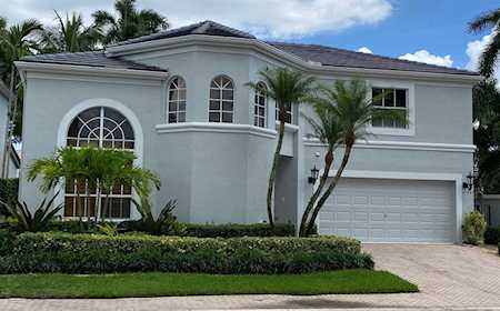 6526 NW 42nd Way Boca Raton, FL 33496