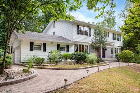 4 Bahama Rd Parsippany-Troy Hills Twp., NJ 07950