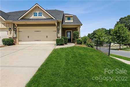 157 Martingale Ave Mooresville, NC 28115
