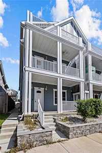 413 22nd St #C Virginia Beach, VA 23451