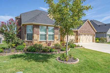 11916 Willet Way Denton, TX 76207