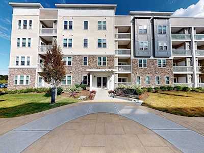 130 University Ave #1412 Westwood, MA 02090