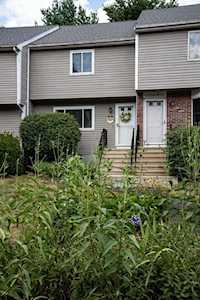 55 Leedham St #1-4 Attleboro, MA 02703