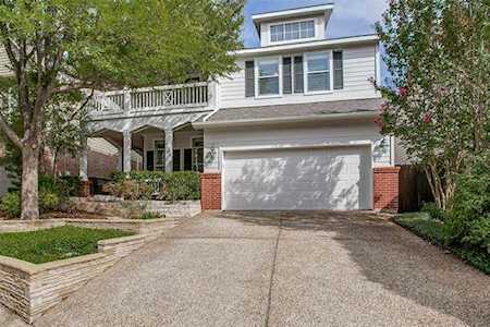 7906 Xavier Court Dallas, TX 75218