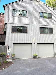 79 Mountain Gate Road #79 Ashland, MA 01721