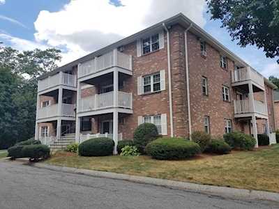 7 Karen Cir #7 Billerica, MA 01821