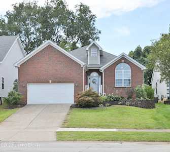10508 Hite Creek Rd Louisville, KY 40241