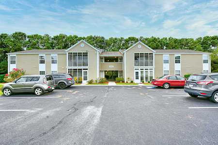 1921 Bent Grass Dr. #E Surfside Beach, SC 29575