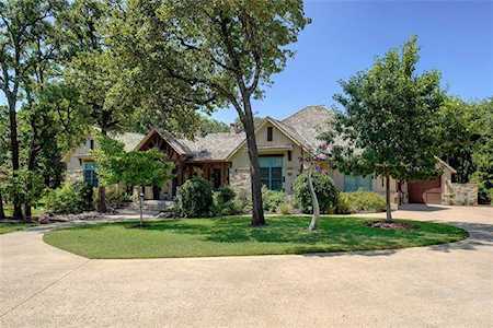7200 Overland Trail Colleyville, TX 76034