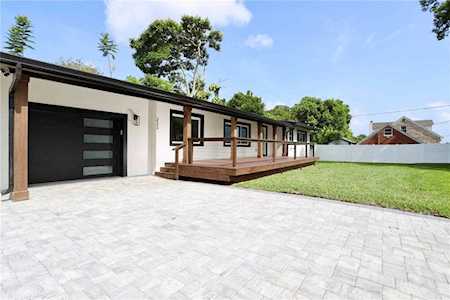 233 Cambridge Blvd Winter Park, FL 32789