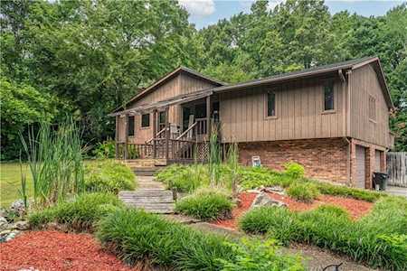 196 Woodburn Place Advance, NC 27006