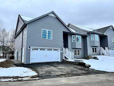 5A Lunas Ave #5A Epping, NH 03042