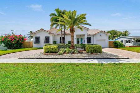 414 Harbour Road North Palm Beach, FL 33408