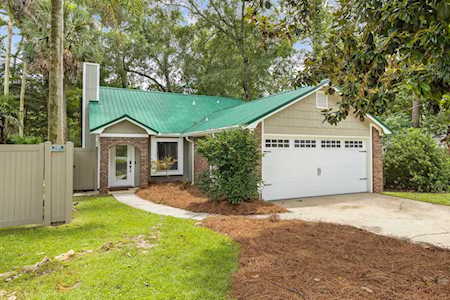 3249 Earl Dr Tallahassee, FL 32309