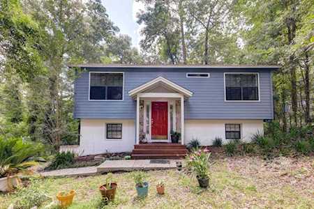 3281 E Whitney Dr Tallahassee, FL 32309